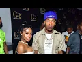 LIL BABY AND JAYDA CHEAVES IS SHE PREGNANT