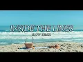 Download Lagu JEDUG JEDUG !!! Rawi Beat Inside The Lines Slow Remix Enak Buat Suntuy