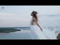 Luis Fonsi & Juan Luis Guerra - Llegaste Tú