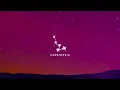 Reba McEntire - The Night The Lights Went Out In Georgia (Lyrics)
