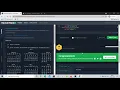Using Library - Calendar Project Python