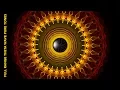 Download Lagu Full Range Theta Wave Pure Tones (Extremely Powerful!)