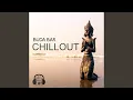 Download Lagu Buda Bar Chillout