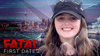 Grace Millane | Fatal First Dates