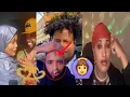 Download Lagu Ashitin Hamza Haji Riffensa Guutu Qaba Jette 
