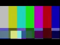 Download Lagu TV no signal effect  6720P HD