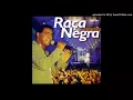 Download Lagu Raça Negra - Perdi Você (Ao Vivo 1999)
