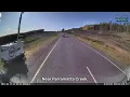 Download Lagu Near Parramatta Creek, Tasmania: overtake