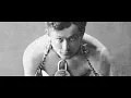 Houdini
