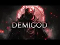 Lagu DEMIGOD | 1 HOUR of Epic Dark Dramatic Hybrid Intense Villain Action Music