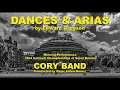 Download Lagu Dances \u0026 Arias (1984 Nationals) Cory Band, Major Kenny
