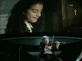 Best Original Score 2005 Compilation - Performed by Violinist Itzhak Perlman