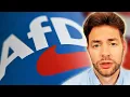 Download Lagu The Mystery of the 'Suddenly Dying' AfD Candidates
