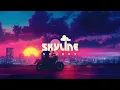 Omar Apollo - Dispose of Me | Lyrics