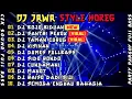 Download Lagu DJ BOJO BIDUAN STYLE HOREG || DJ JAWA SLOW TERBARU 2024 FULL ALBUM
