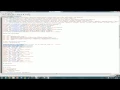 5 Simple Steps to Creating Elegant Code
