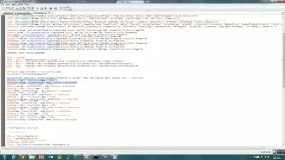 5 Simple Steps to Creating Elegant Code