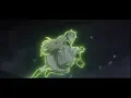 Download Lagu I'm Liar But One Last Time ( Ange x Charlotte Princess Principal Amv)