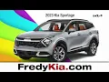 Mother s Day All Month Long Sales Event at Fredy Kia in Houston TX