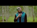 Download Lagu Kayumba mazoea official video