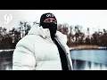 Download Lagu OCS  - N.I.A. FT. SEVN ALIAS (PROD.OATHMADEMEDOIT)