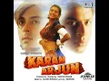 Jaati Hoon Main (Jhankar)