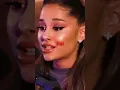 Download Lagu Ariana Grande HATES the GRAMMYS? 😳💔