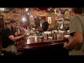Minimum wage increase begins in Minneapolis