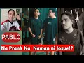 Download Lagu SB19 PABLO NA PRANK NI JOSUE