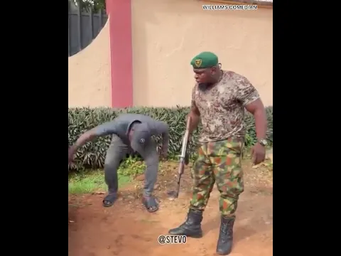 Funniest Fun Top Funny Video Stupid Boy Comedy Video 🤣2026 try not to laugh Ep 232 (Combination