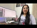 EP 15 2 Hour DSA Study With Me Queue LeetCode Interview Prep 2 Ques Amazon Engineer