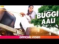 Download Lagu Buggi Aali | Pooja Punjaban \u0026 Mukesh | Mukesh Bhainswal | Haryanvi Song | Latest Haryanvi Song 2019