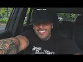 Nicky Jam - El Amante ( Letras ) 