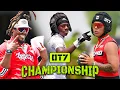 Download Lagu OT7 SEMIFINALS \u0026 CHAMPIONSHIP GAME LIVE!!!
