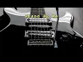 Sandro Gibellini Trio - Smooth Guitar Music Playlist