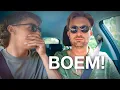 Download Lagu Ik heb een deuk in m'n auto gereden 😭 | vlog 958