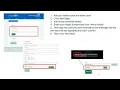 How to register for myhealth UHB