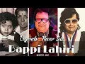 Download Lagu Tribute Bappi Lahiri Passed Away Legends Never Die #Shorts #Youtubeshorts Death News