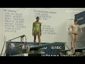 Road 2 Rio U S Olympic Diving Trials