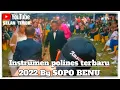 Download Lagu Instrumen polines terbaru 2022 -By Sopo benu🎹@lapangan Koja Bojong Jakbar