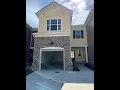 709 Finse Dr Spring Hill Real Estate