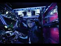 [MV TEASER] BewhY (비와이) - STIGMATA