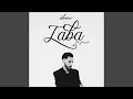Download Lagu TABA