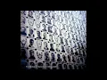 Tim Hecker - Spring Heeled Jack Flies Tonight