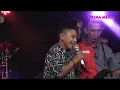 Download Lagu Tembang kolosebo. Daeren okta