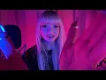 Bored of Every ASMR Video? Watch This One.