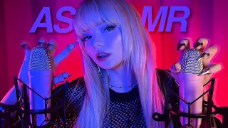 Bored of Every ASMR Video? Watch This One.