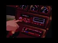 Metro Boomin, Offset, Drake - No Complaints /slowed & reverb/