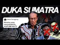 Lagu Bencana Sumatra 2025: Siapa Perusak Sebenarnya? | Suara Pedih Anhar Gonggong #PRAYFORSUMATRA