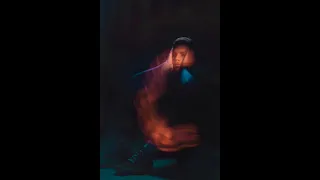                 سلايفر   حلم                                 دندنها